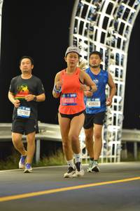 BIB: 43926, 1819, 0627
                            <button type="button" onclick="openModal(20357140)" class="btn btn-primary btn-sm float-right btn-popup" data-toggle="modal" data-target=".modal-high-quality">
                        <i class="fas fa-shopping-cart"></i> Add to Cart
                    </button>
                                            <button type="button" onclick="isThisMe(20357140, true)" class="btn btn-success btn-sm float-right btn-popup btn-isme hidden" data-toggle="tooltip" data-placement="bottom" title="นี่คือรูปของคุณใช่ไหม คลิกที่นี่เพื่อเอาเข้าอัลบั้ม">
                        <i class="fas fa-plus"></i> Add to album
                    </button>
                    <button type="button" onclick="isThisMe(20357140, false)" class="btn btn-warning btn-sm float-right btn-popup btn-isnotme hidden">
                        <i class="fas fa-ban"></i> Remove from album
                    </button>